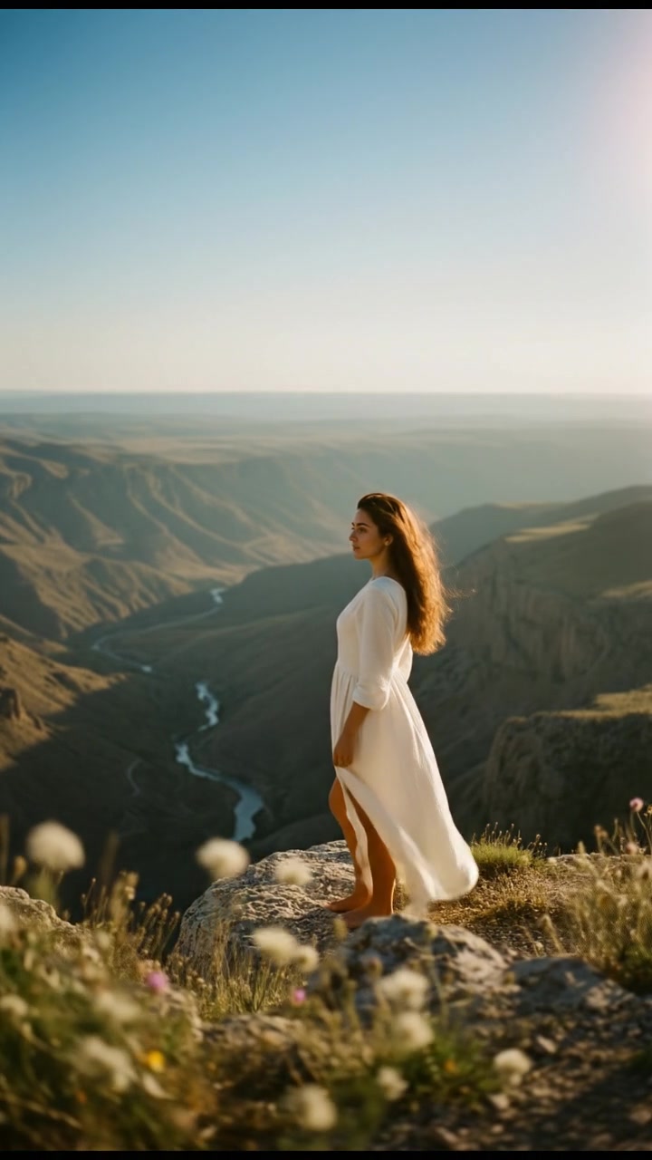 A Heartfelt Journey Home (copy)