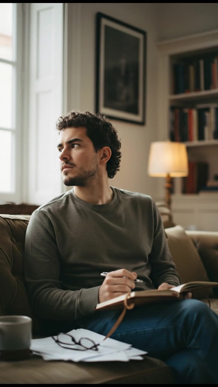 When Trust Turns to Betrayal