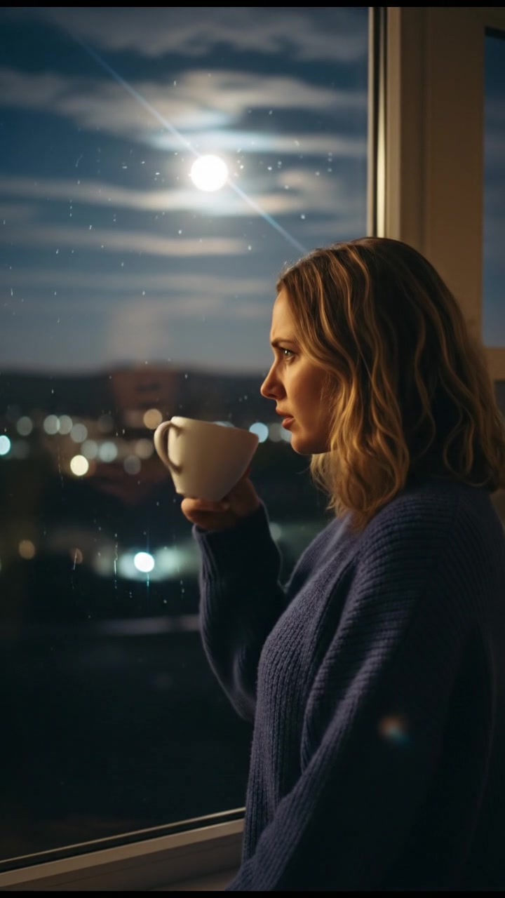 Distance and Commitment