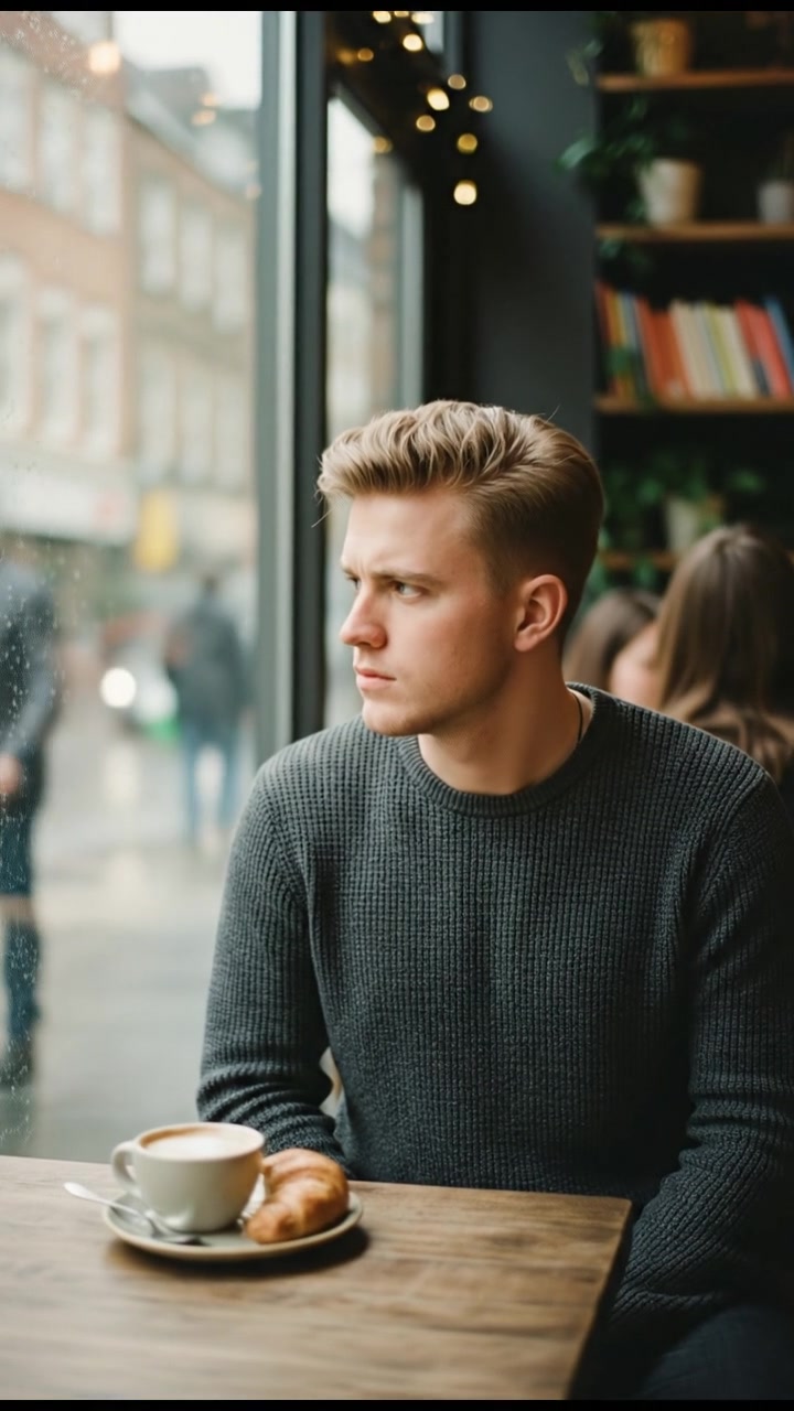 Interracial Love: A Story of Black and White Marriage