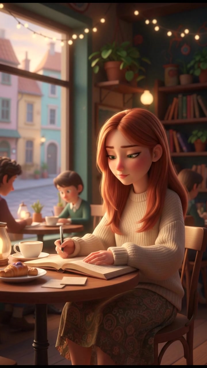 Earn £1000 Weekly with AI Tools in the UK!