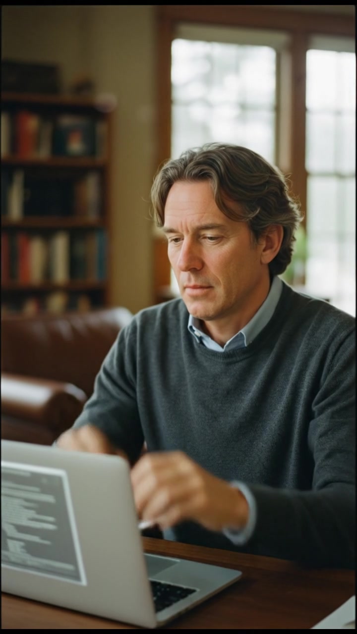 Gestion Simplifiée pour Propriétaires Airbnb