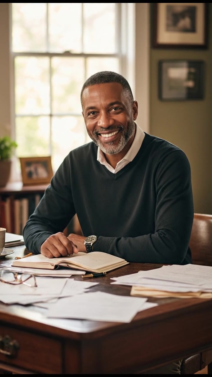 कमबैक की शुरुआत