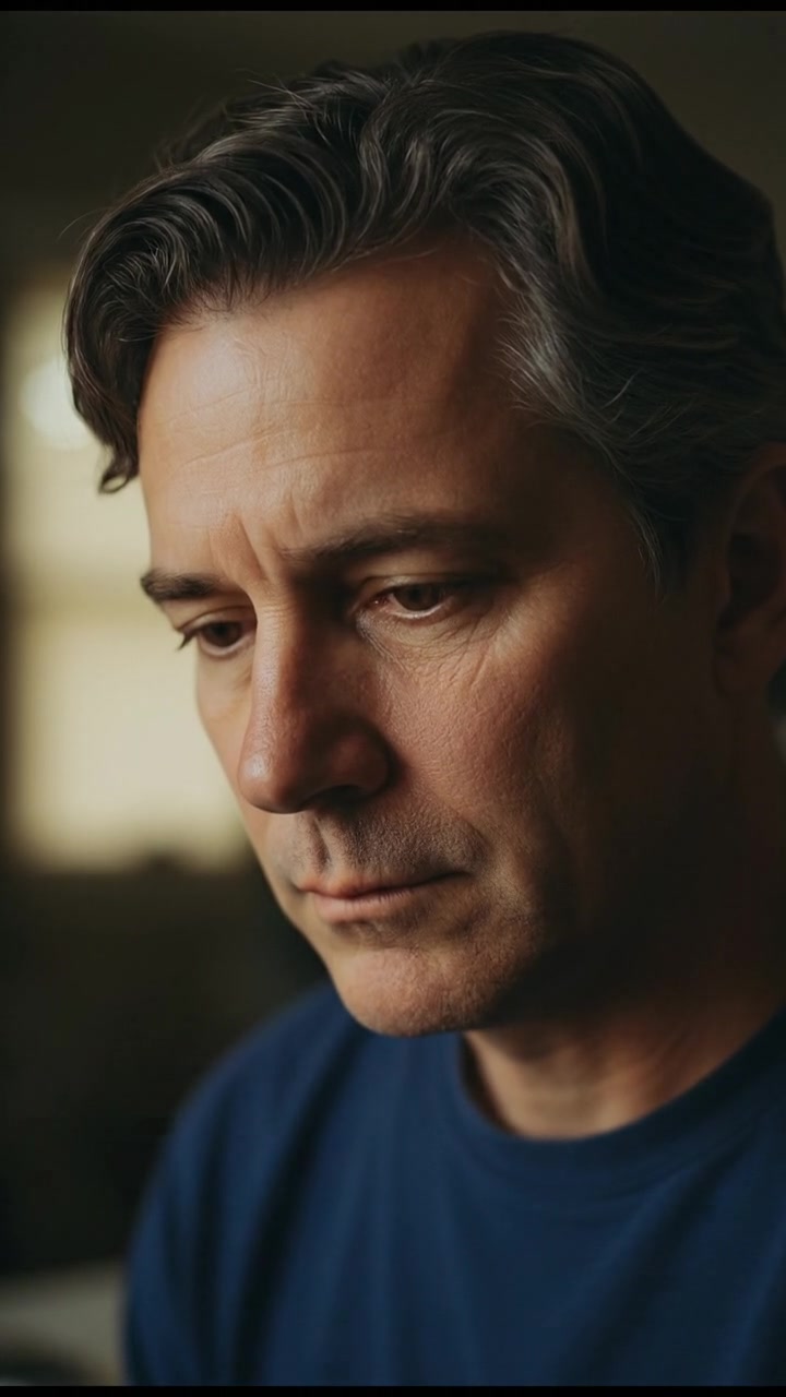 Manfaat Berhenti Merokok untuk Tubuh Kita