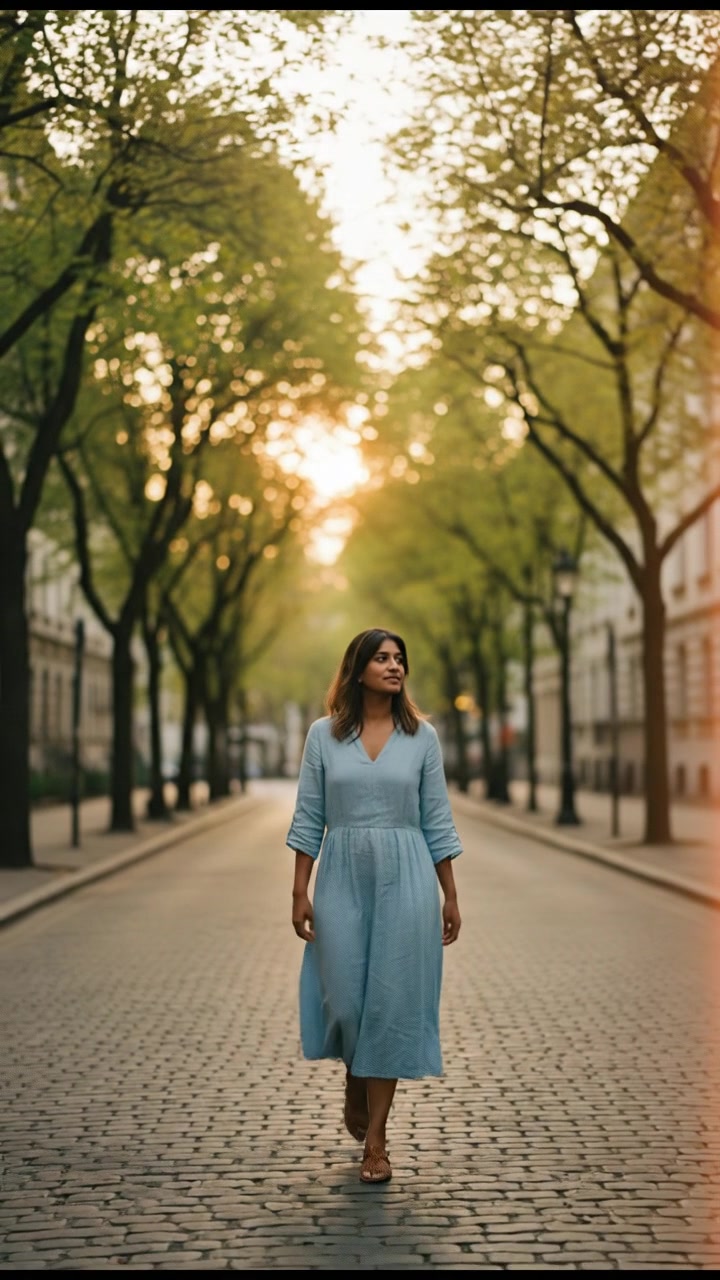 Muskurahat Aur Sadqa