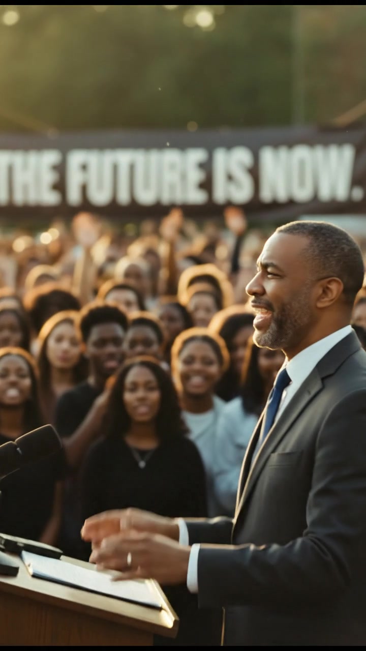 Deciding Where Home Is