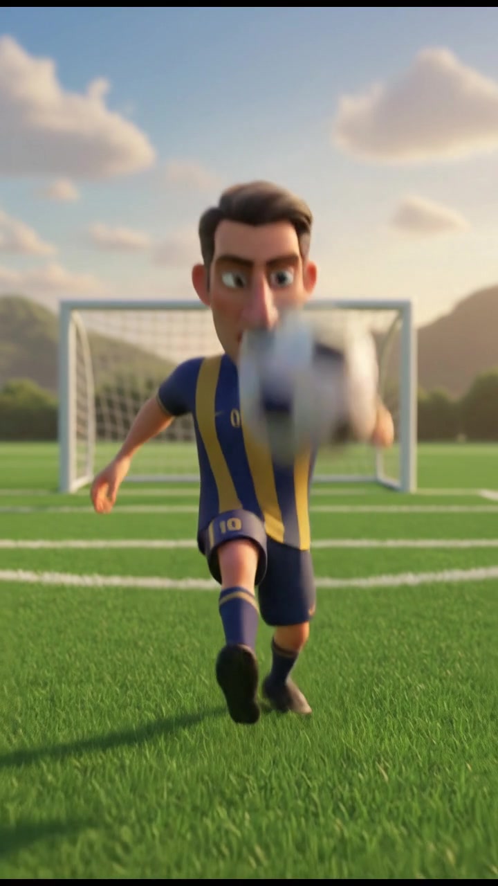 Guiding Others: A Journey of Healing