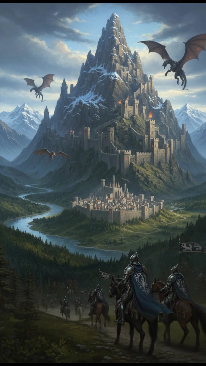 गरुड़ की जीवन यात्रा: जानिए सब कुछ!