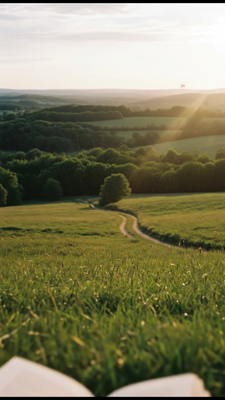 Embrace Holiness: Heal Relationships and Find Peace!