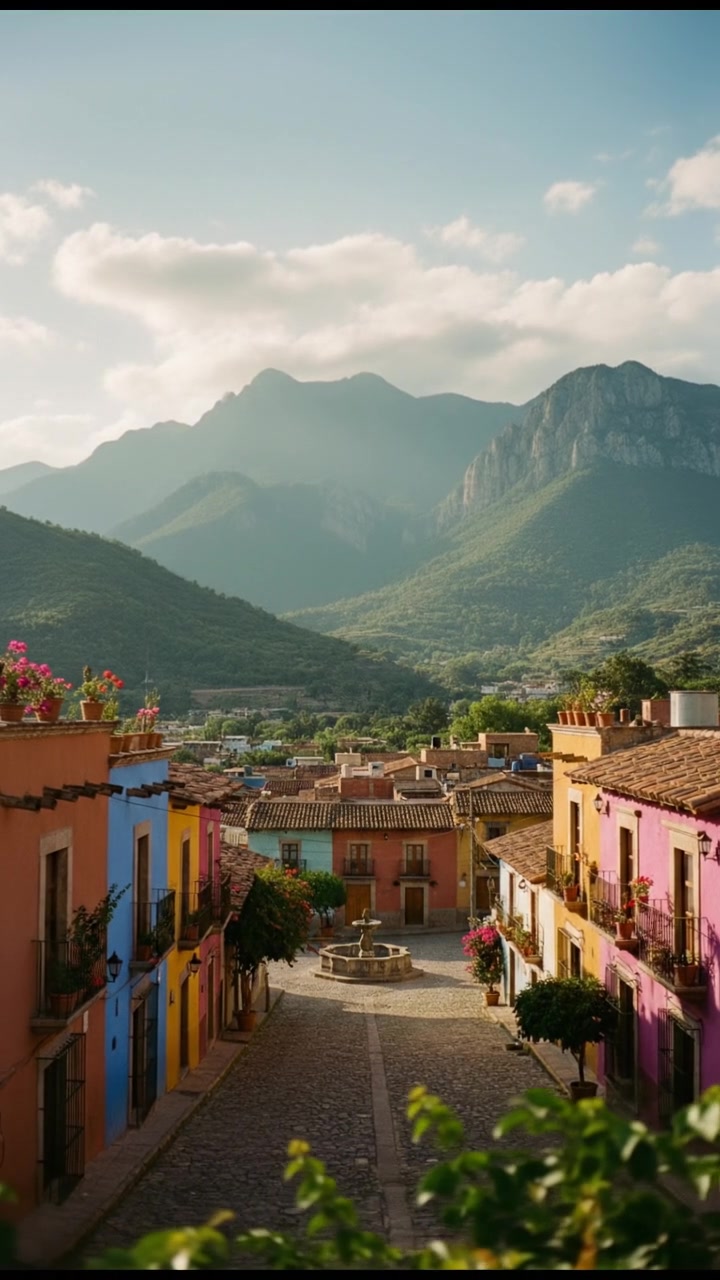 Descubre la Fiesta de la Cruz de Mayo 2026