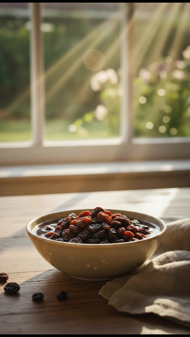 Lower Cholesterol Naturally with Oats!