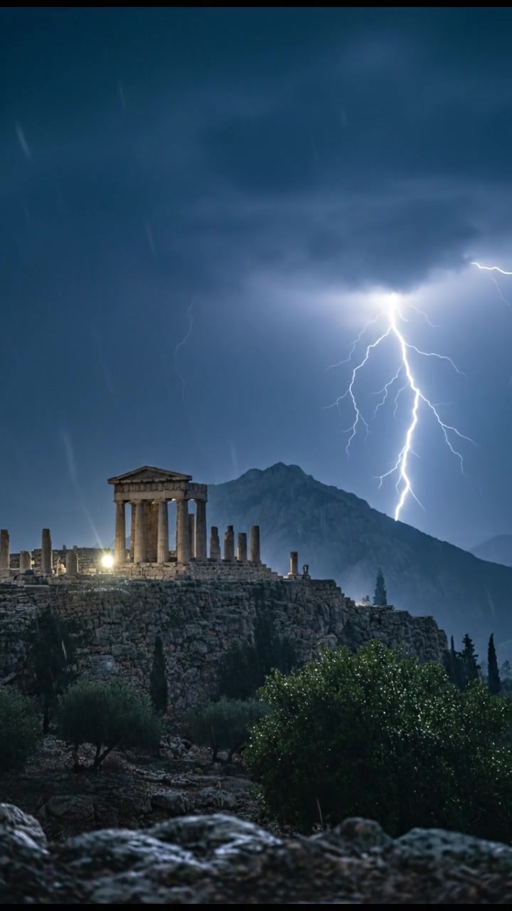 Women vs. Man: Epic Showdown!