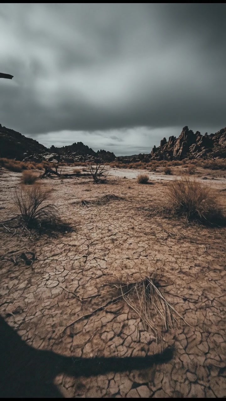 सामाजिक परिवर्तन की राह — निशा सेवा फाउंडेशन