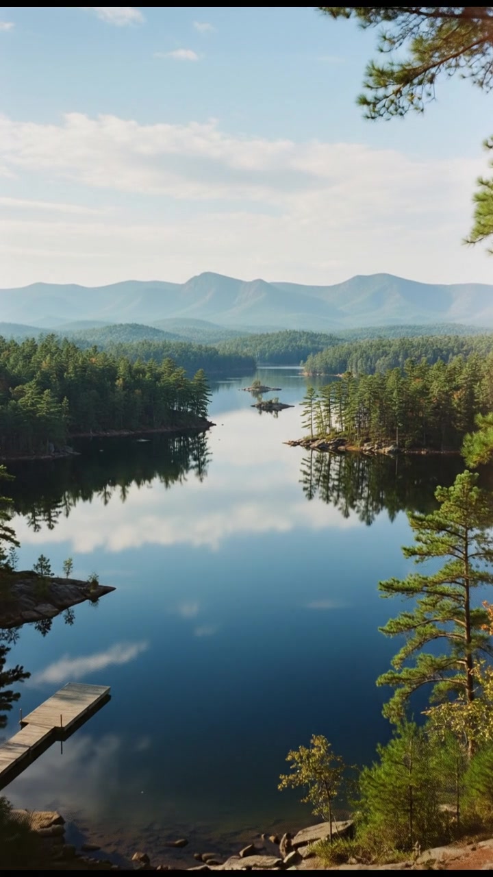 The Real Cost of Camping at Oak Mountain State Park