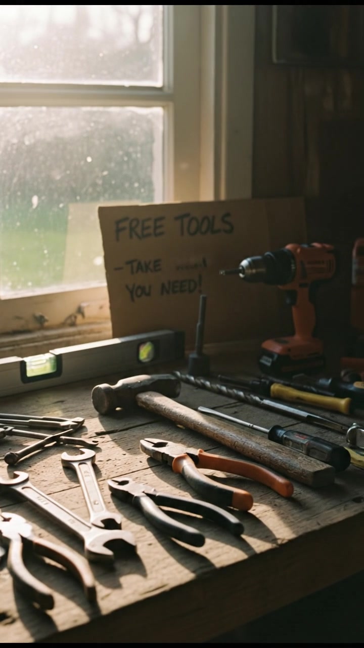 Understanding Lockout-Tagout for Workplace Safety