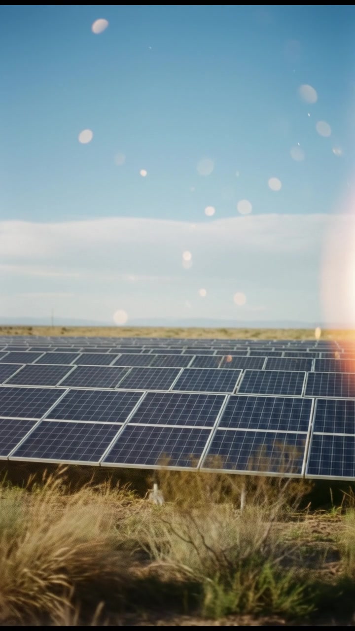 Optimizing Sales & Site Engagement for Solar EPC Firms