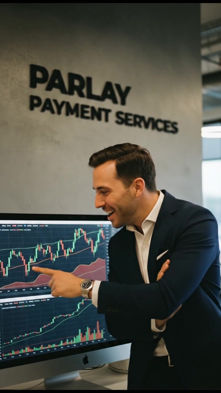 Salary Growth Strategy: Work Smarter, Not Harder