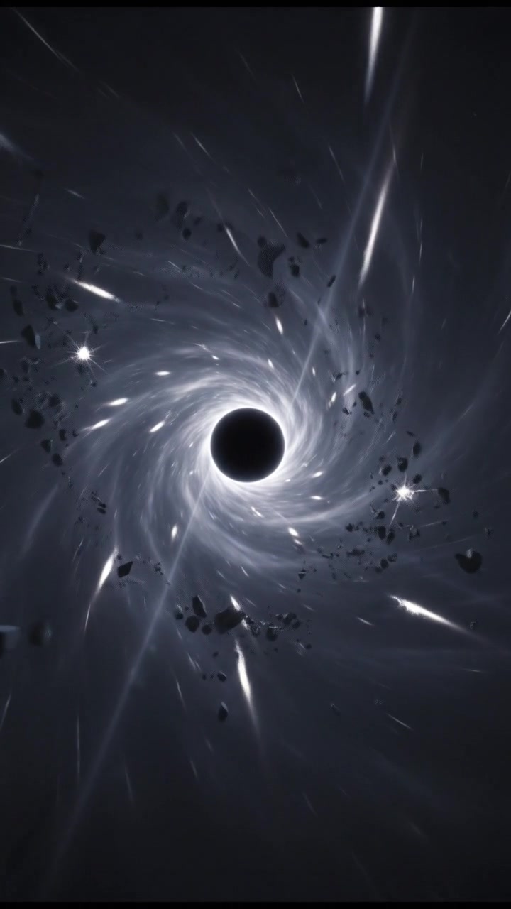 Before the Universe: The First Creation's Awakening