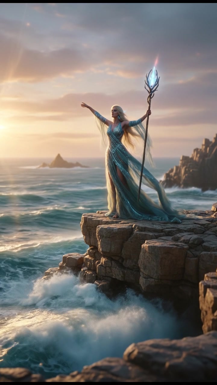 Elevate Your Vision: Clarity with Jahx