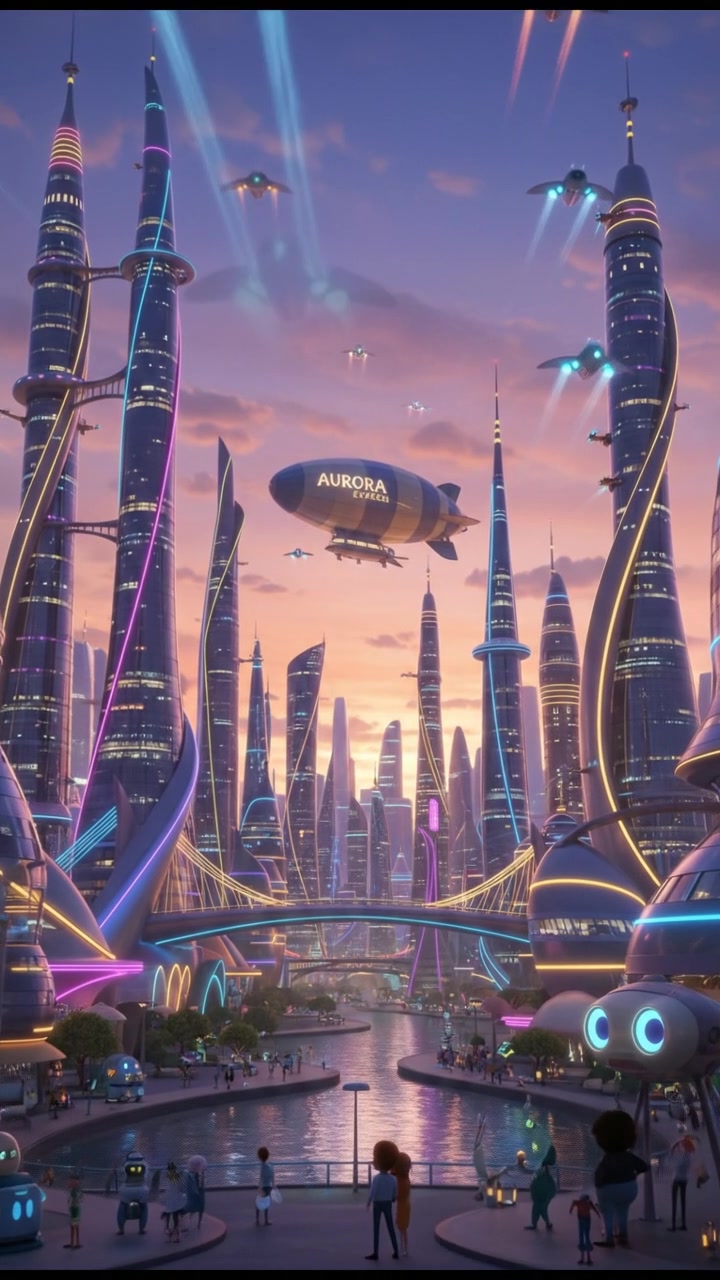 Algorithm Resistance: Smarter Truths in a Digital Age