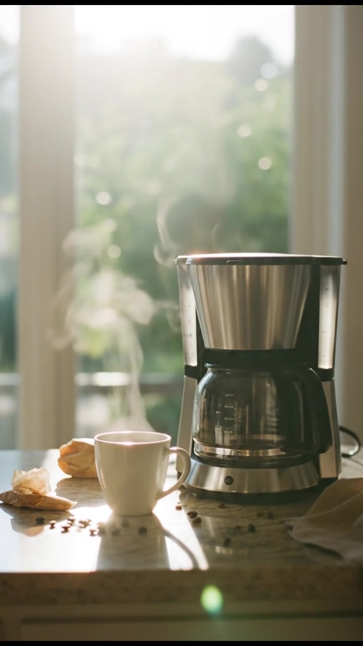 A Day in the Life of a Superwoman