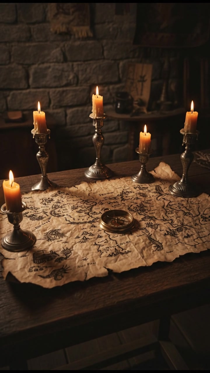 Questioning Global Norms