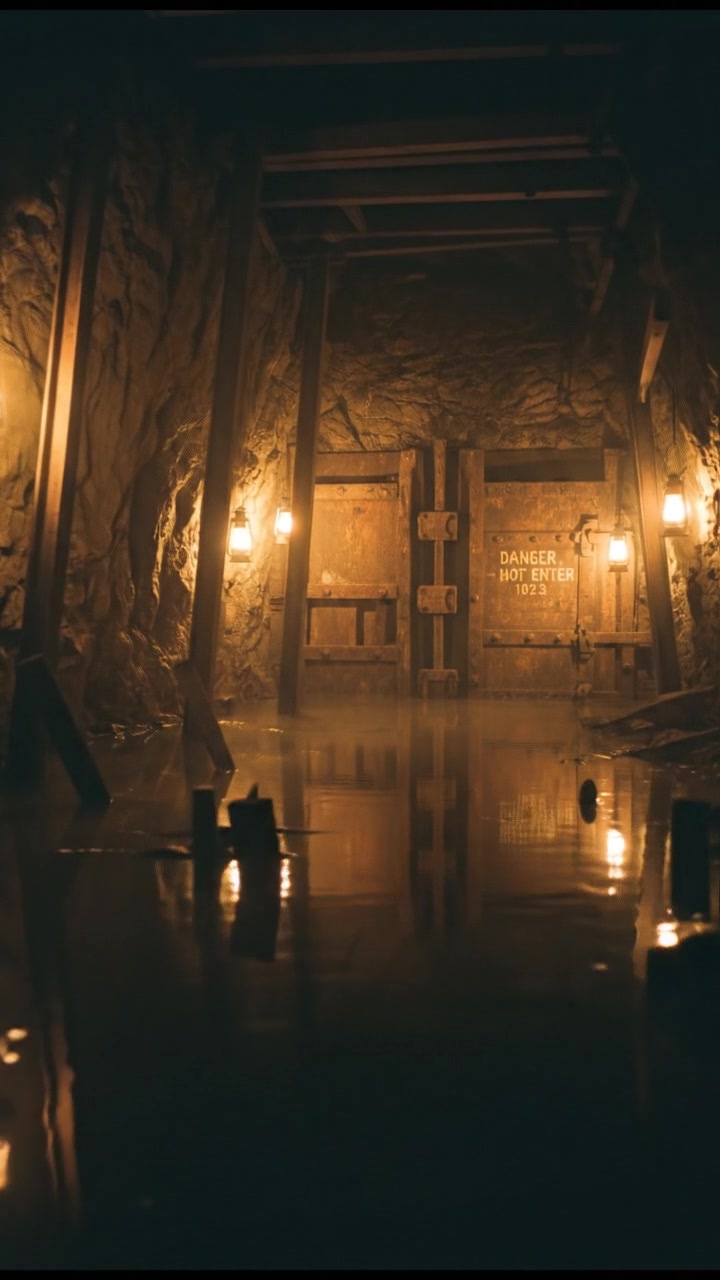 Survival on a Plate: The Harsh Reality of Appalachian Coal Miners' Meals