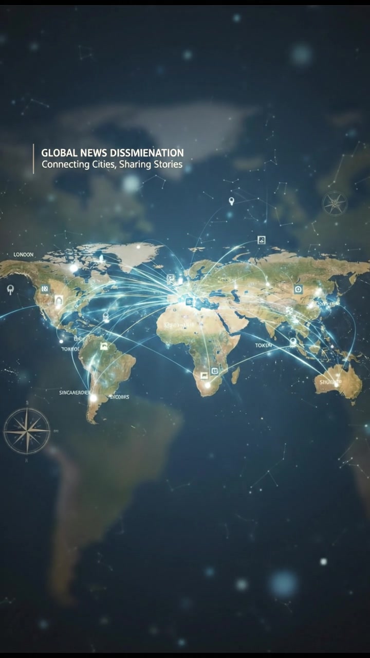 Lumora: Revolutionizing Medicine Supply Chain Decision-Making