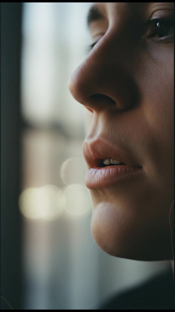 Revitalize Your Lips with ZENIRA Herbal Lip Balm