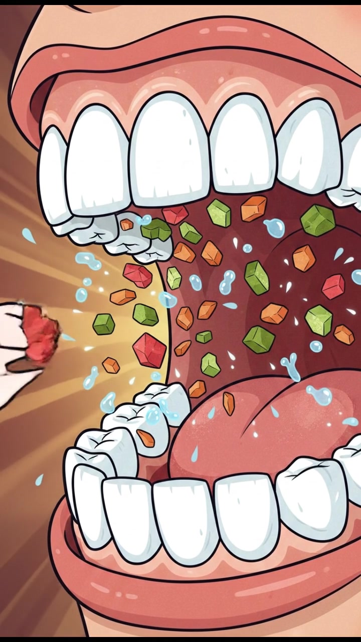 Sip Smart: The Oral Health Benefits of Oolong Tea