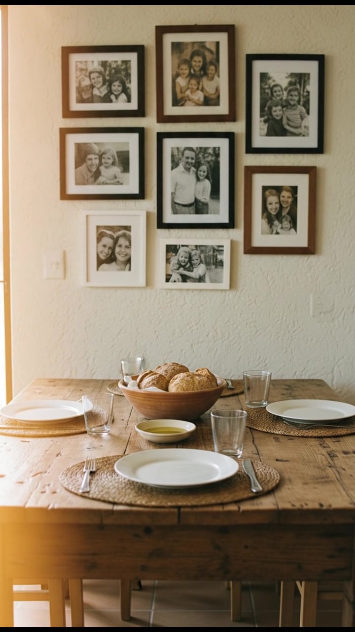 Teaching Home Manners for Future Success