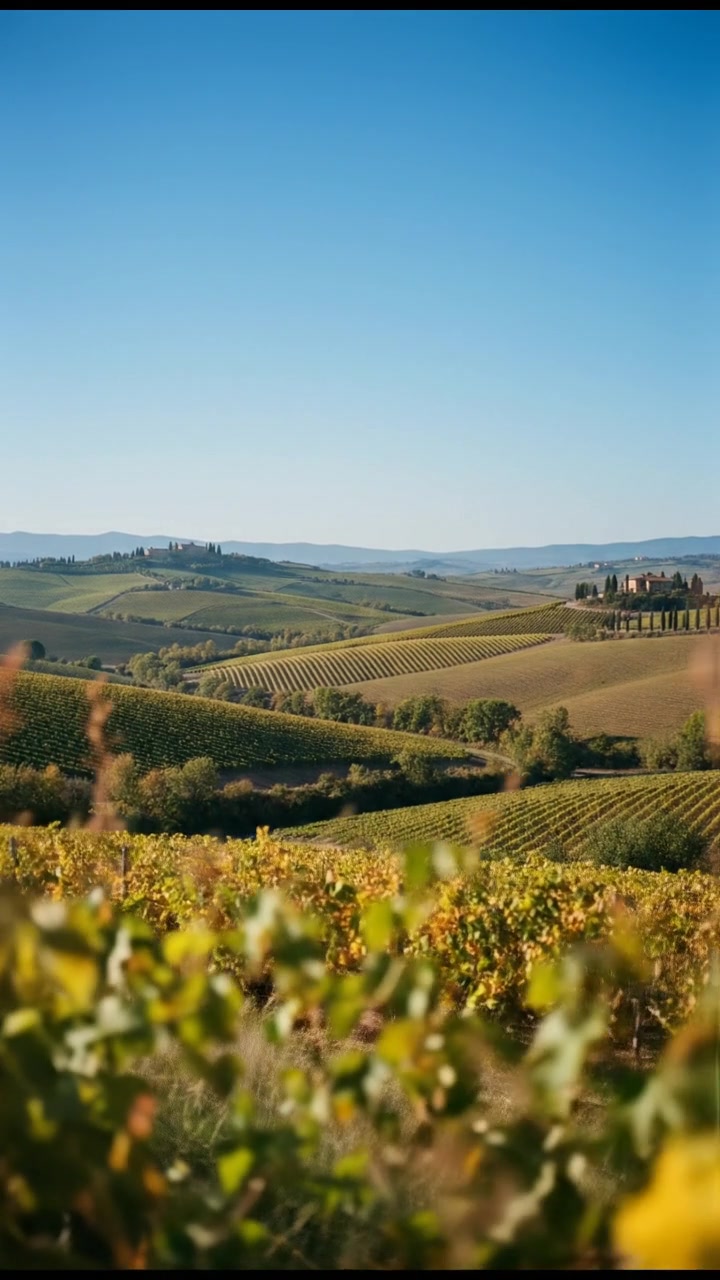 Your Dream Home in Sonoma County Wine Country Awaits!