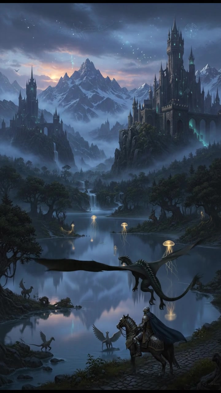 अनंतनाग - नाम की कहानी