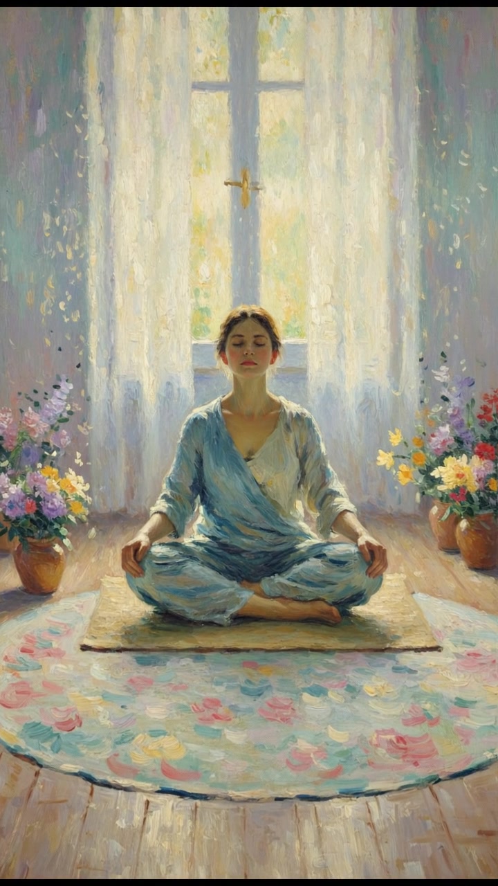 Boost Your Focus with Short Breaks