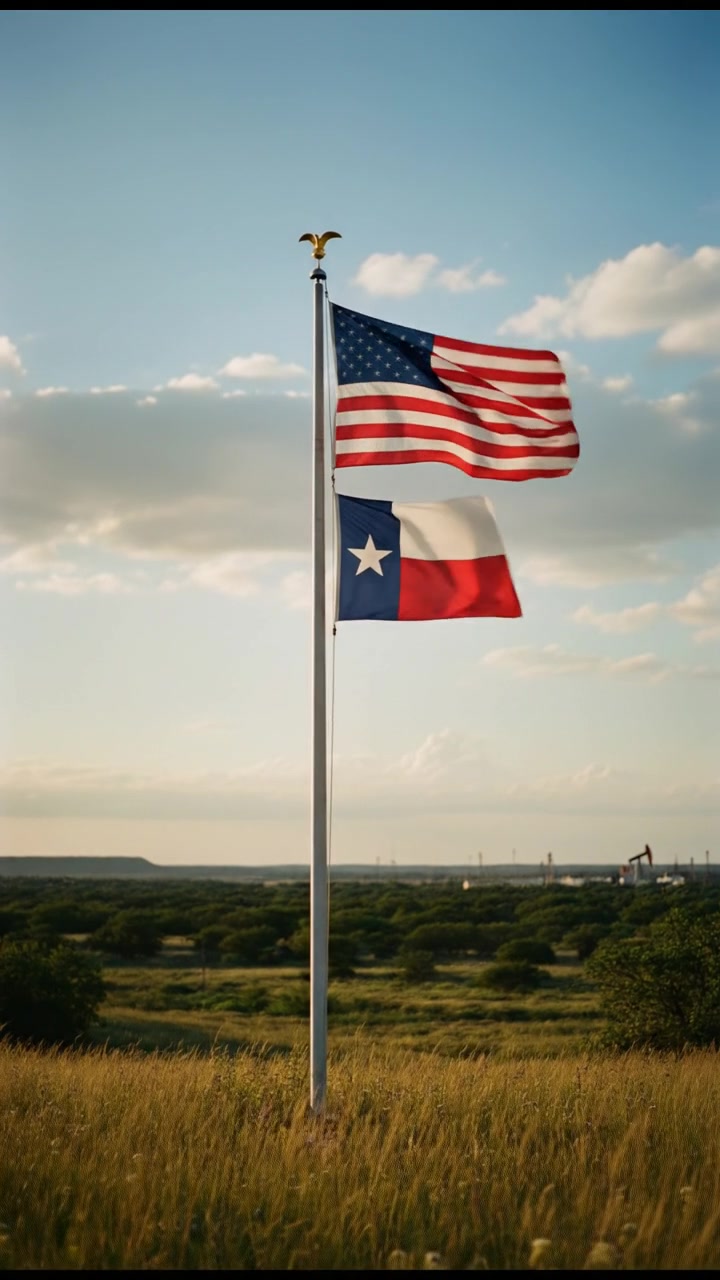 Eminent Domain: The Hidden Costs of Land Easements in Texas