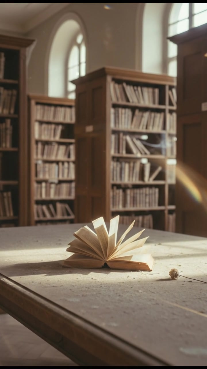Captivating Stories Told Through Photography