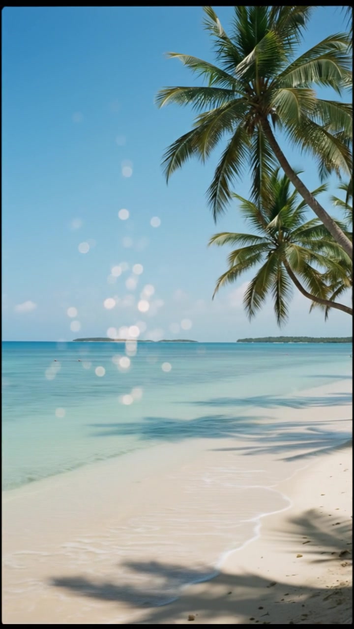 Jamaica's Hidden Wonders You Never Knew Existed!