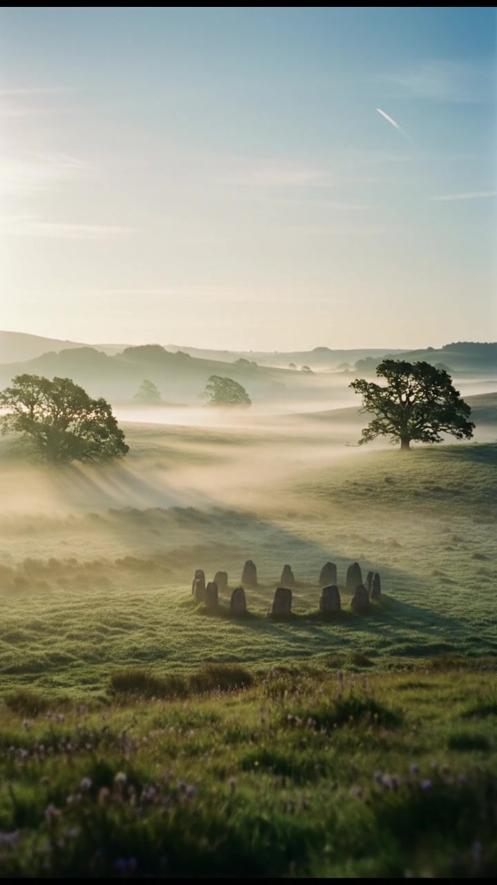 The Legend of Excalibur