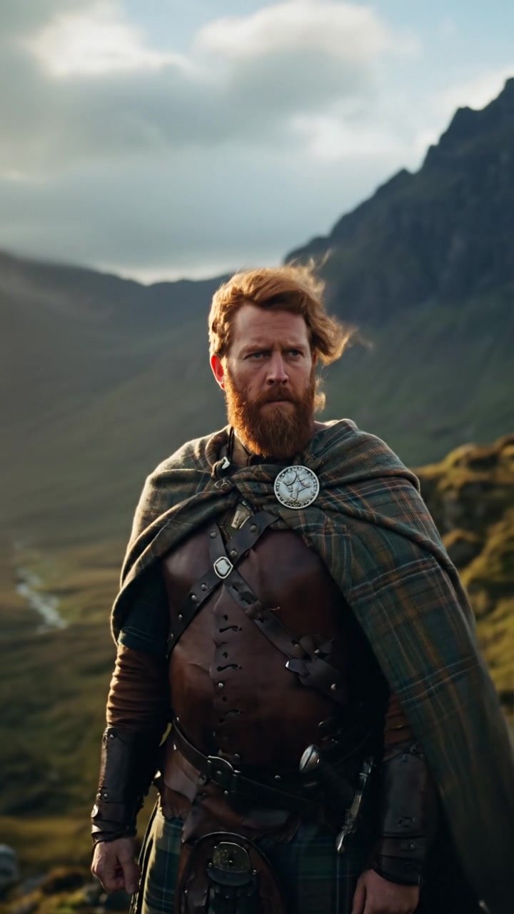 Bersyukur atas Kesulitan