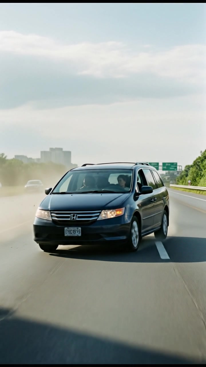 Stress-Free Accident Claims with Crash N Smash