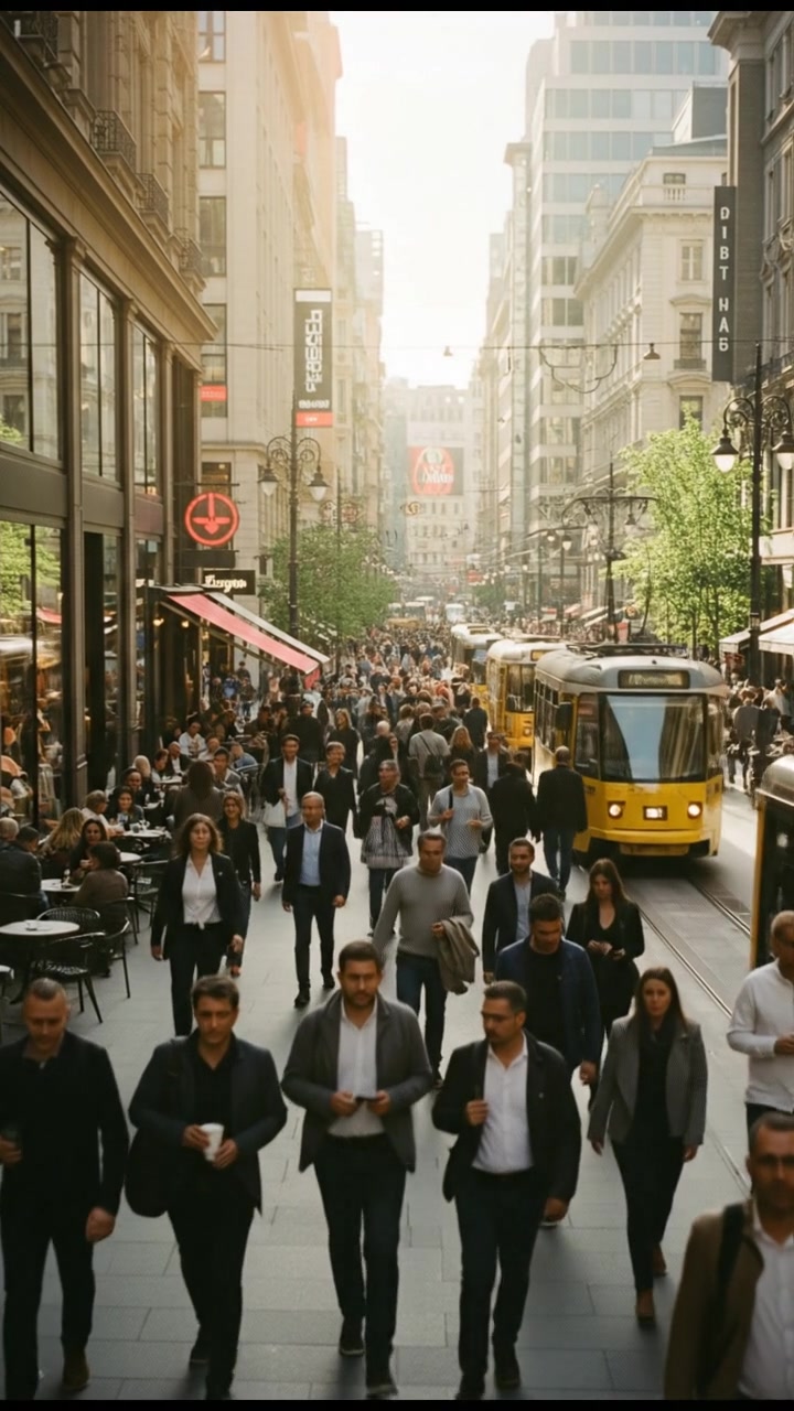 The Hidden Cost of Weekend Spending