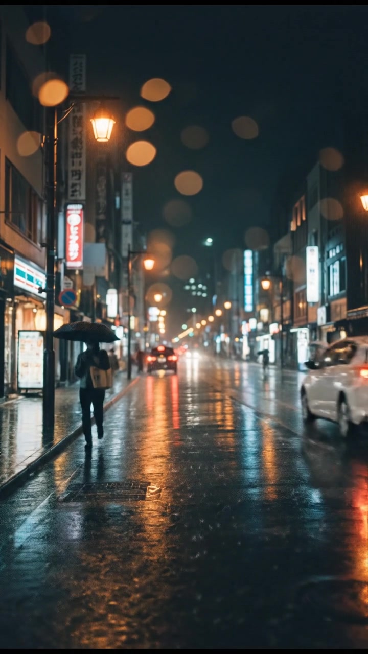 Recent Road Rage Shootings and Confrontations