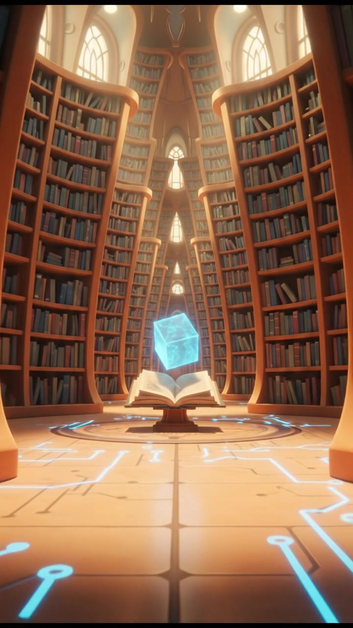 Reasons for Converting to Islam