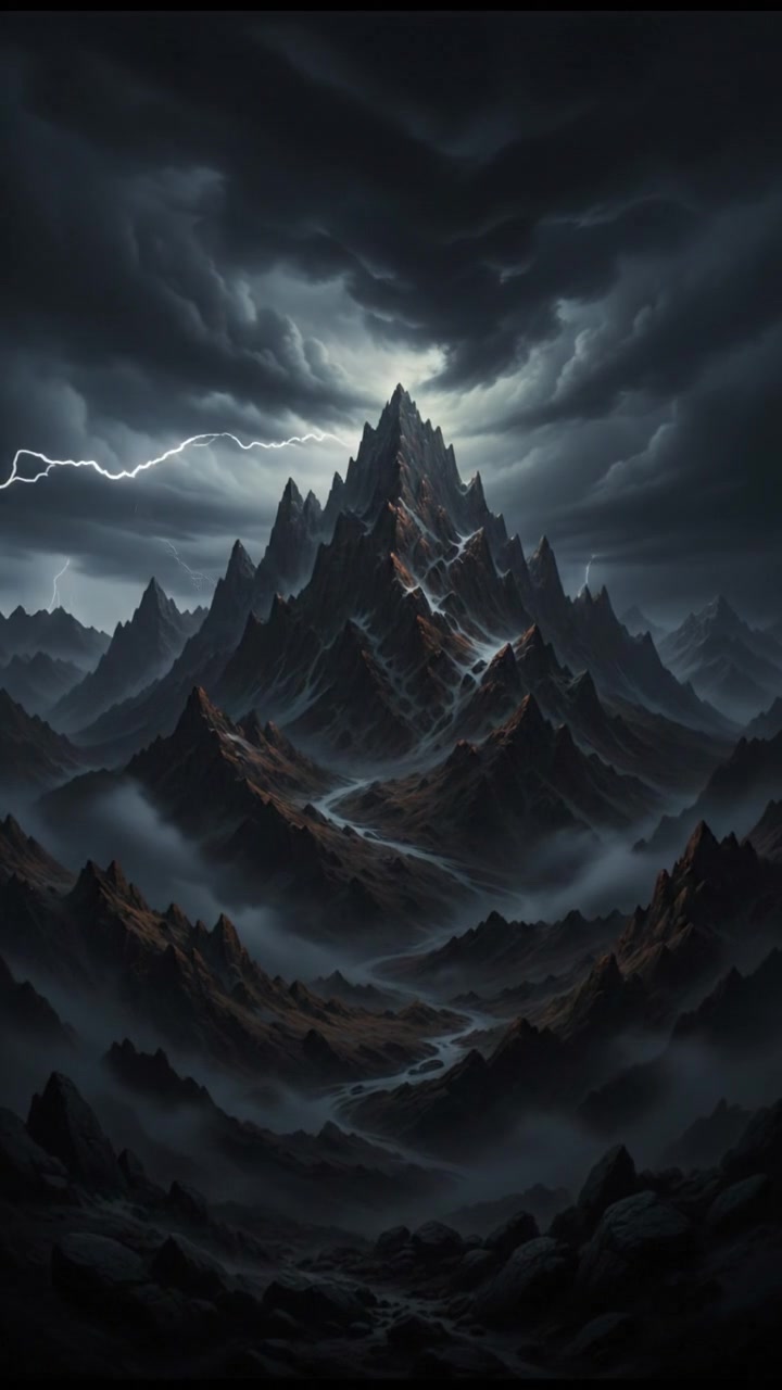 Dyatlov Pass रहस्य