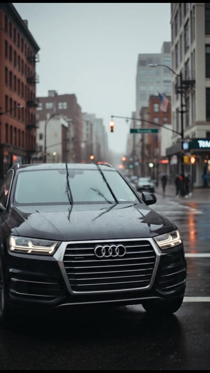 अंतिम सिफर