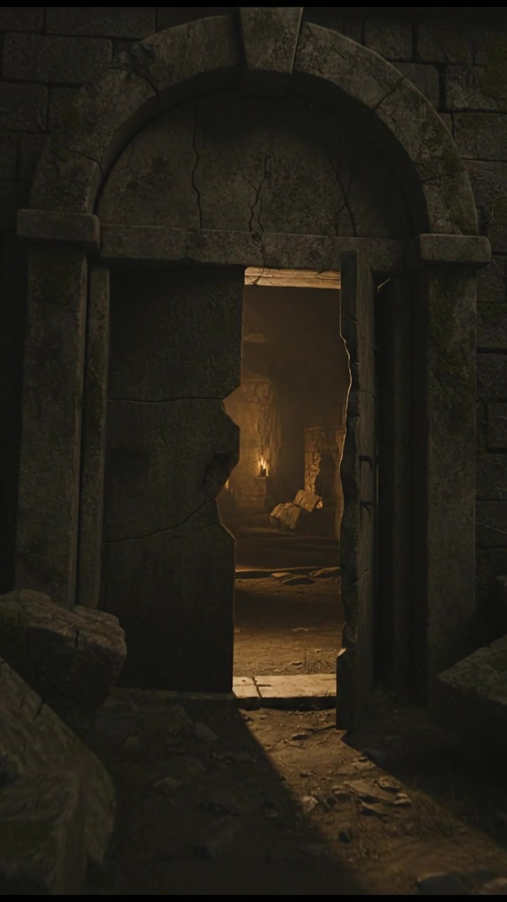 Jesus Christ Has Risen