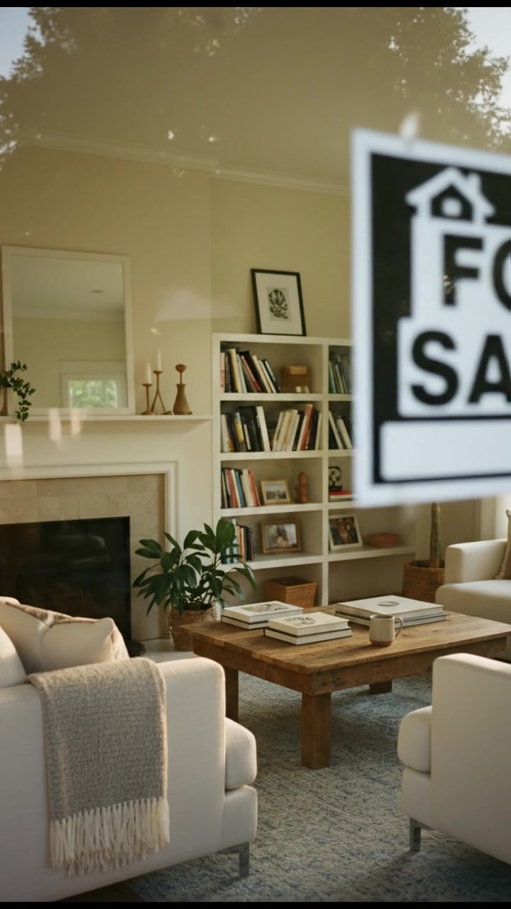 A Heartwarming Gesture from a Young Boy to His Mother