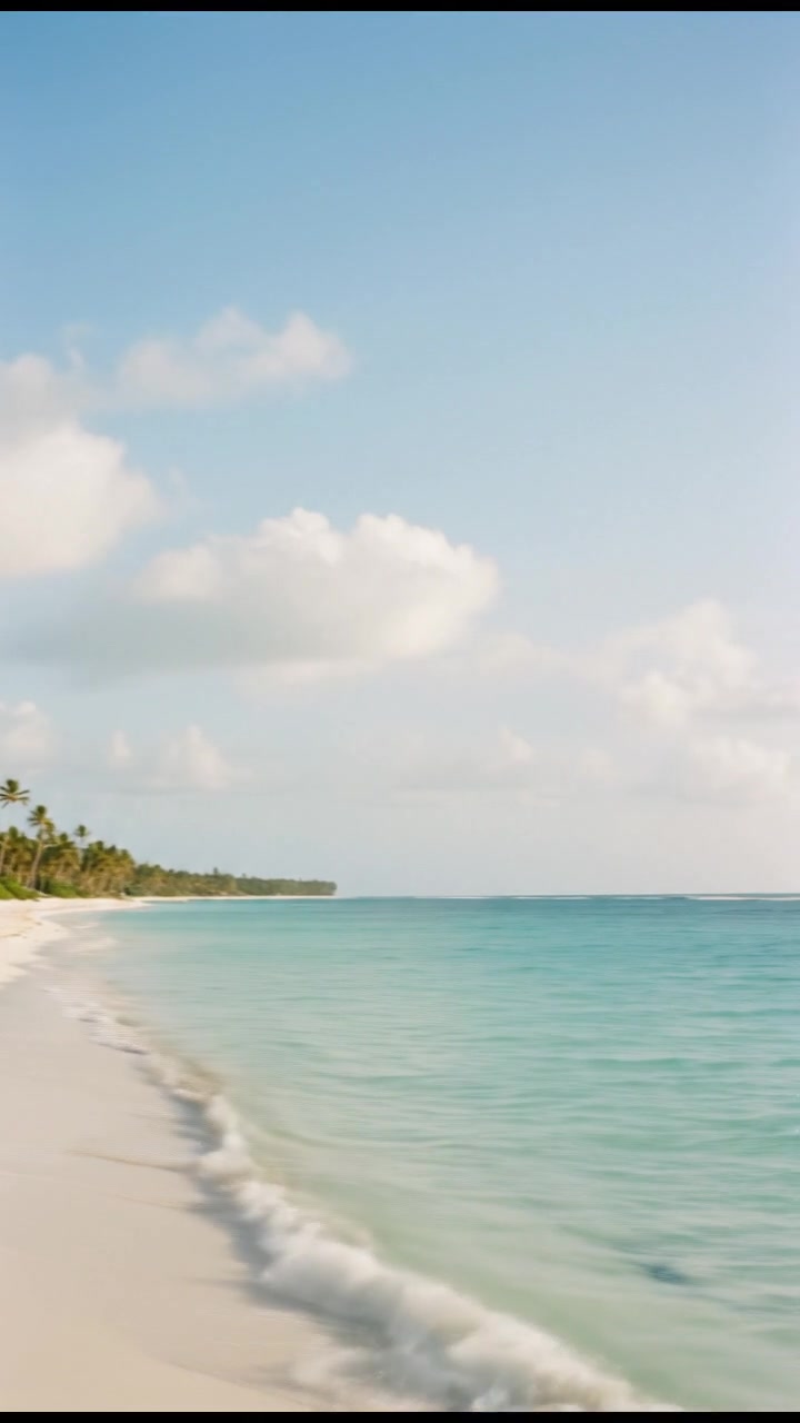 Discover the Hidden Gems of the Dominican Republic