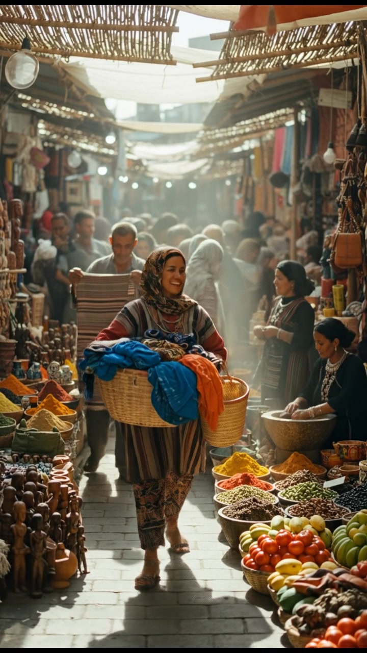 গণভোটে হ্যাঁ ভোটের গান