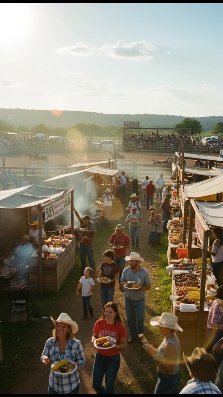 Struggles of African Families in the Streets